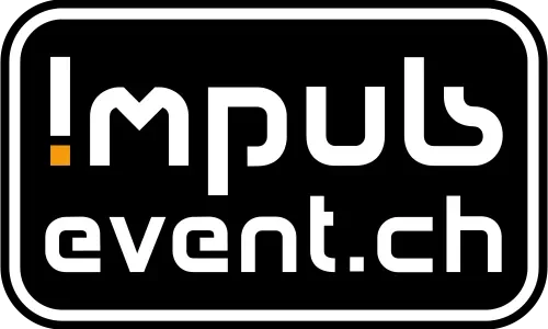 Impuls Newsletter